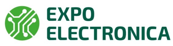 ExpoElectronica 16-18 апреля 2024