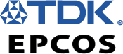 TDK Electronics (EPCOS)
