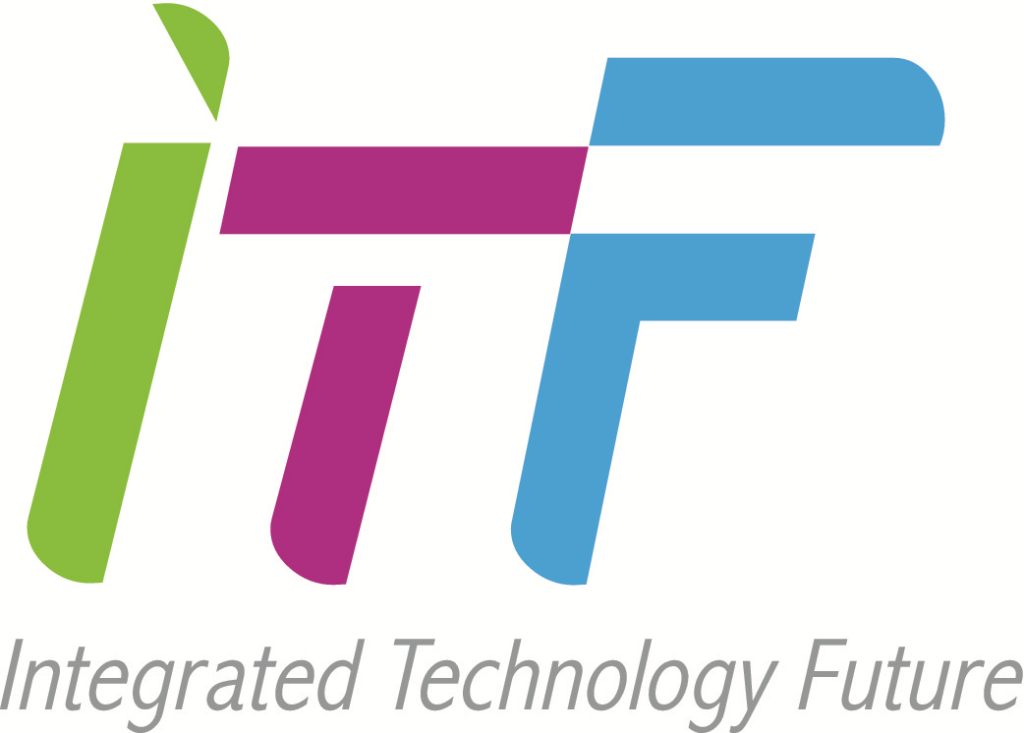 Integrated Technology Future (ITF)