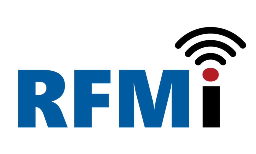 RFM Integrated Device, Inc. (RFMi)