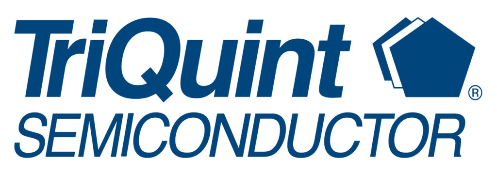 TriQuint Semiconductor, Inc.